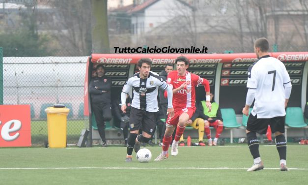 PARMA- Un classe 2001 rientra alla base: per restare o ripartire?