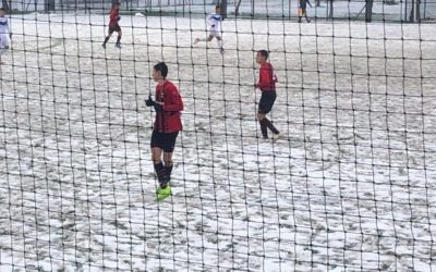 PRIMAVERA 2 – Ecco i risultati e classifiche della 12a giornata