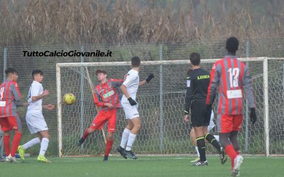 ESCLUSIVA – Colpo della Cremonese: in arrivo Desiderato