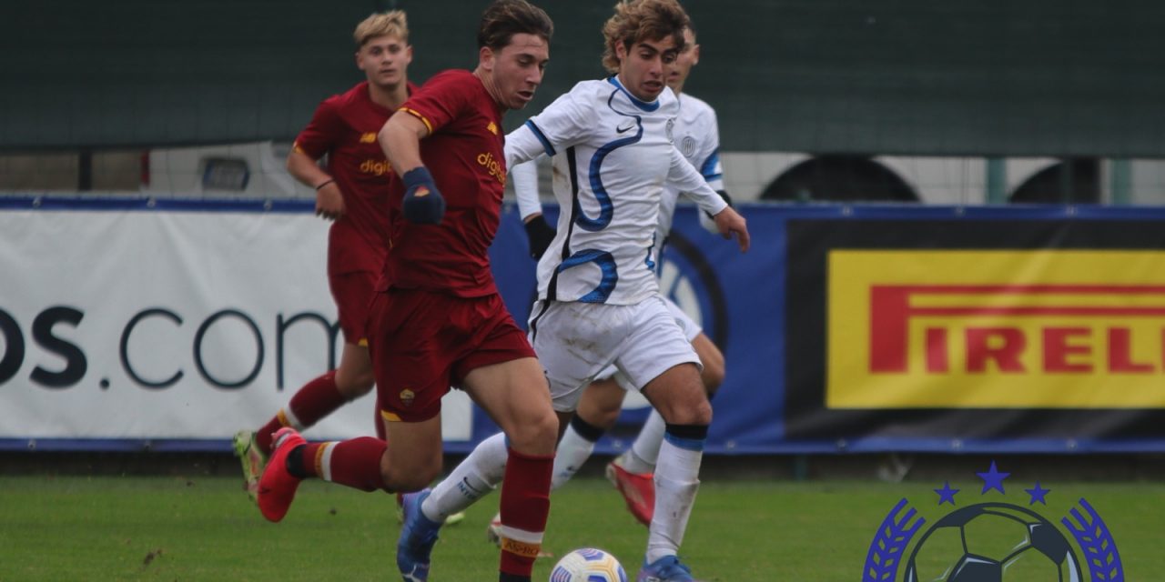 PRIMAVERA 1 – News su Spal-Roma/Empoli-Bologna