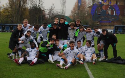 INTER – Risultati e marcatori: su 5 sfide ben 3 sconfitte in trasferta