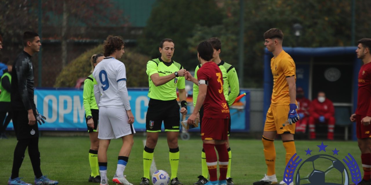 ITALIA – Non è titolarissimo nel suo club, ma è il BOMBER di Spalletti!