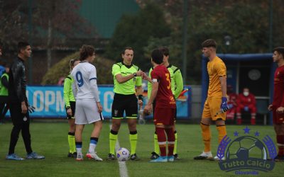 ITALIA – Non è titolarissimo nel suo club, ma è il BOMBER di Spalletti!