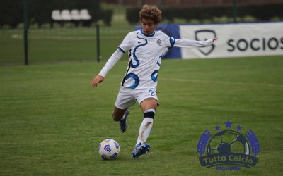 MERCATO – Terminata l’avventura di Marocco con la Samp