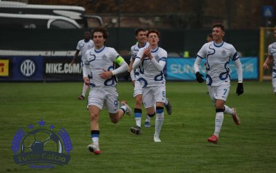 INTER – Rumors di mercato? Ecco le ultime