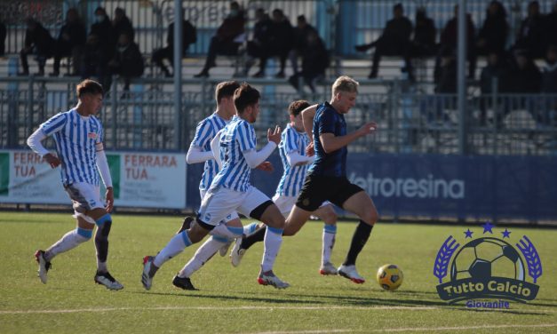 SPAL – QUASI FATTA PER DAURIAT, IN ARRIVO DAL PSG