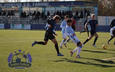 LUCA D’ANDREA – Gol “scudetto” contro Juve e Roma: il “gioiellino” della Spal ai saluti?