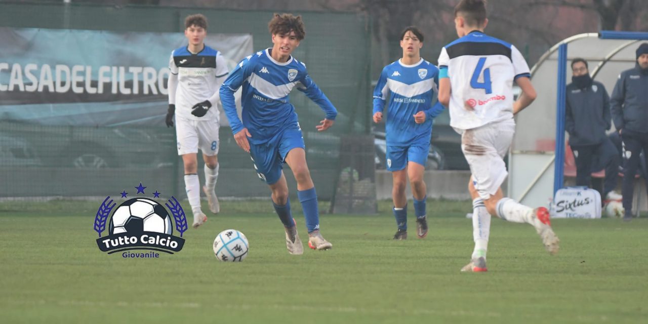 ESCLUSIVA – OLIVERI dell’Atalanta ai saluti! Ecco le ultimissime