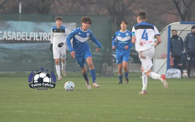 ESCLUSIVA – OLIVERI dell’Atalanta ai saluti! Ecco le ultimissime