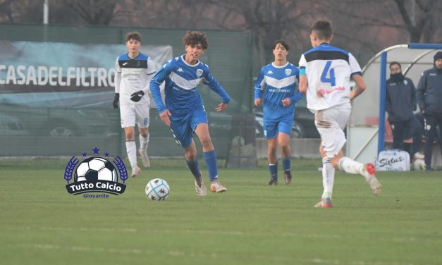 ESCLUSIVA – OLIVERI dell’Atalanta ai saluti! Ecco le ultimissime