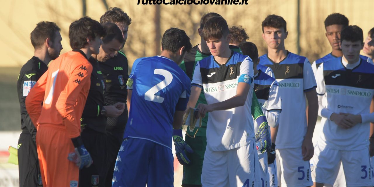 UFFICIALE – Esclusiva confermata! OLIVERI passa alla Reggiana