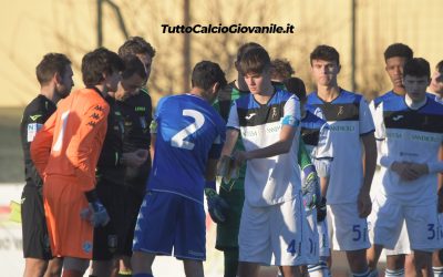 UFFICIALE – Esclusiva confermata! OLIVERI passa alla Reggiana