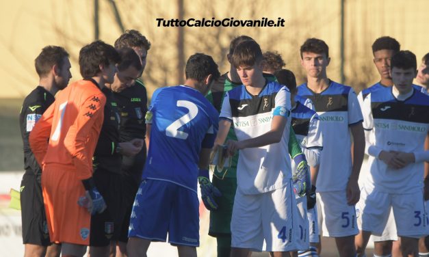 UFFICIALE – Esclusiva confermata! OLIVERI passa alla Reggiana
