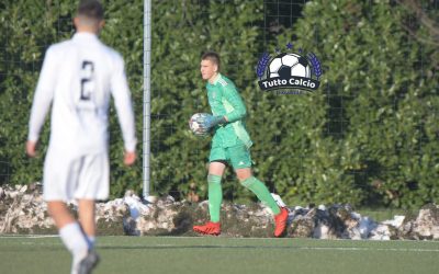 CAGLIARI – Arriva il comunicato ufficiale