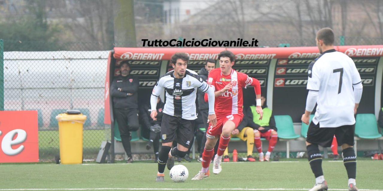 LIVE (SEMIFINALI PRIMAVERA 2) – ECCO LE DUE FINALISTE