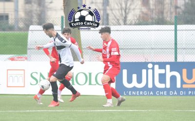 Monza-Cremonese/Reggiana-Albinoleffe (PR. 2): si decidono entrambe al FOTOFINISH