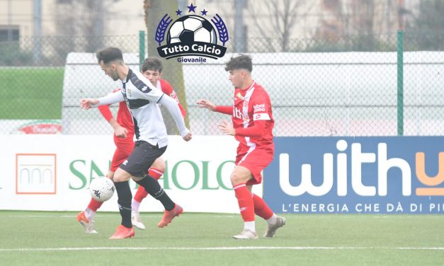 Monza-Cremonese/Reggiana-Albinoleffe (PR. 2): si decidono entrambe al FOTOFINISH