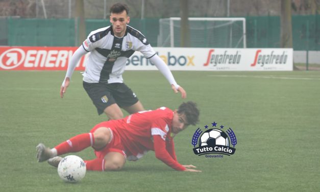ESCLUSIVA – Lupinetti lascia l’Abruzzo e vola al Monza