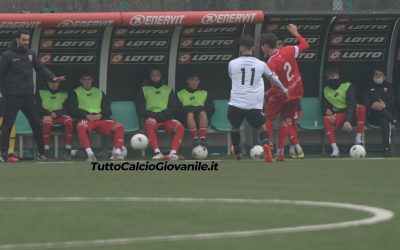 MONZA – La società insiste! Vuole il gioiellino dell’Hajduk Spalato