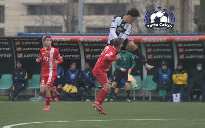 ULTIM’ORA! Sabato 22/1 niente PRIMAVERA 2! Ecco la data della ripresa