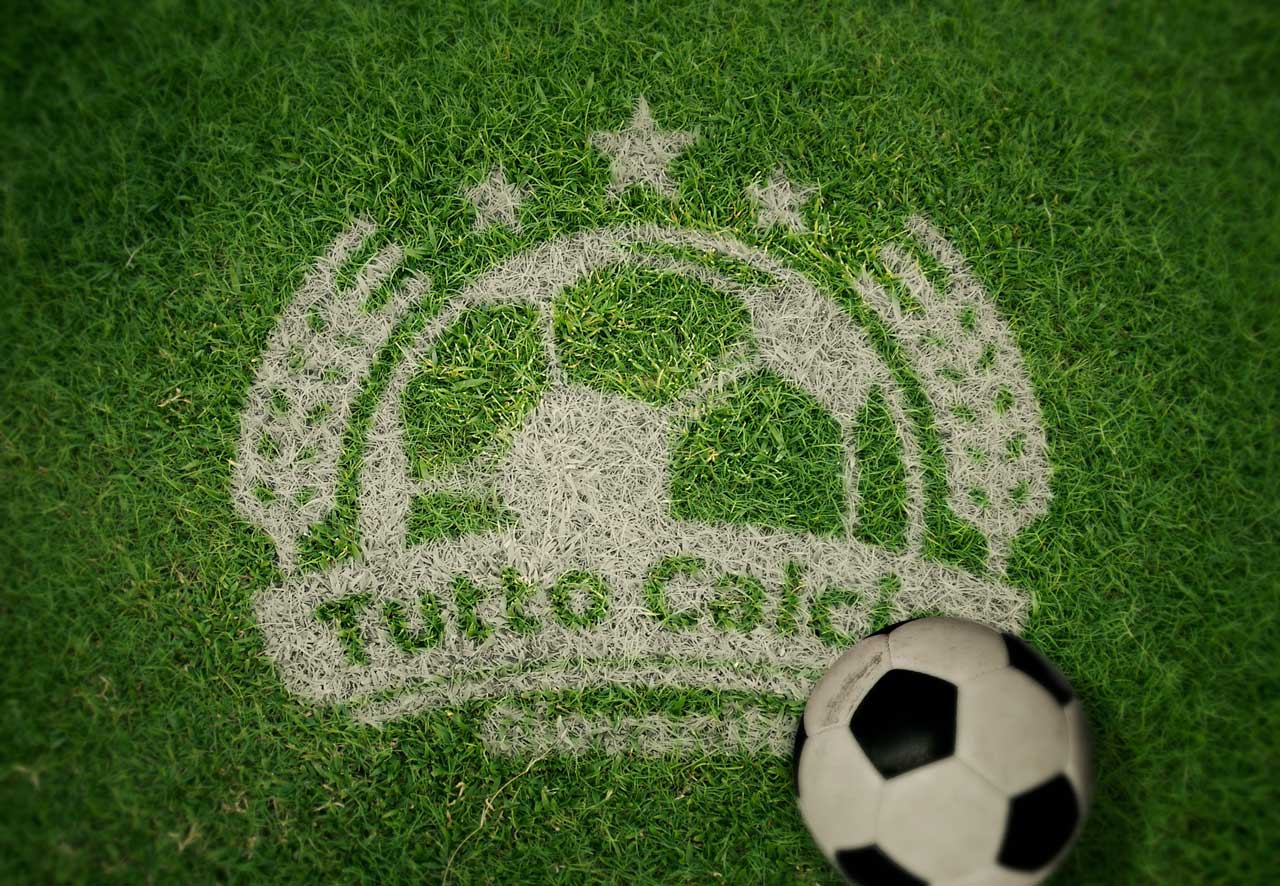 PRIMAVERA 3 – Il Potenza ottiene 3 punti ad Avellino