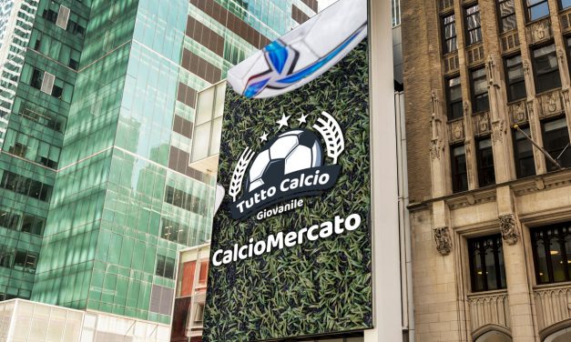 MERCATO – Un giovane italiano vola a Malta