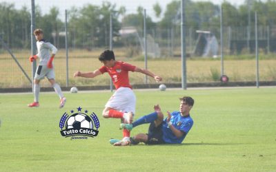 ITALIA U17 – “Fase Finale Europei”, ecco il PAESE OSPITANTE