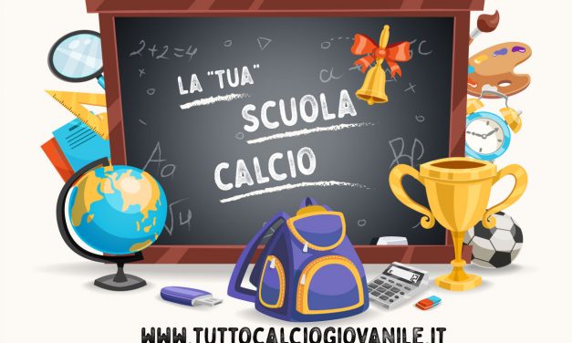 Club Autorizzati per Raduni e Provini – Elenco ufficiale stag. 2025-26