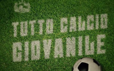 CALCIO GIOVANILE – Brutto episodio in un Torneo, ancora una volta (purtroppo) la violenza è protagonista