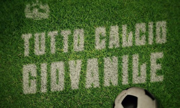 CALCIO GIOVANILE – Brutto episodio in un Torneo, ancora una volta (purtroppo) la violenza è protagonista