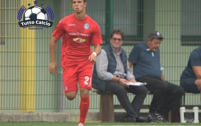 PRIMAVERA 3 (19 marzo/02 aprile): “GIRONE A 3”, regolamento e date