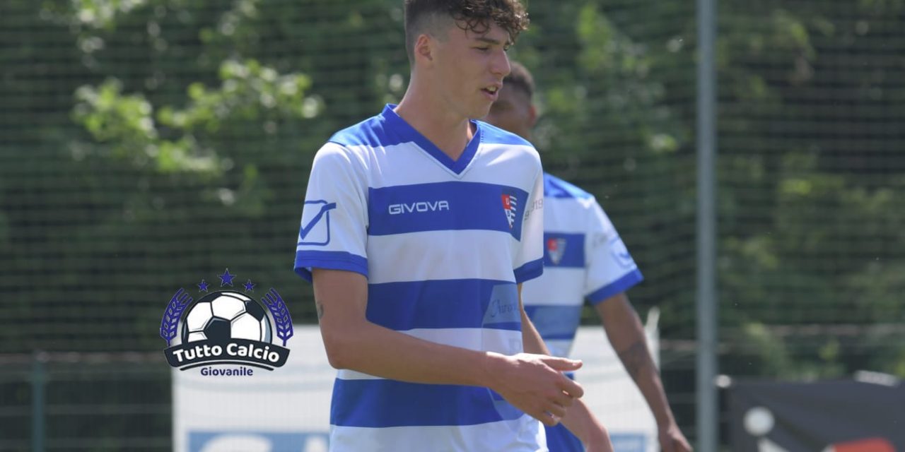 DISTINTE – (2^ parte): ecco le altre 30 formazioni ufficiali