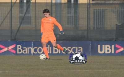 DISTINTE – Ecco 80 formazioni ufficiali (dal 29 gen. al 3 feb,)