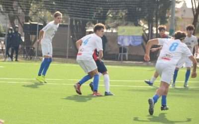 CATANIA-AVELLINO – Variazione gara Primavera 3, ecco le ultime