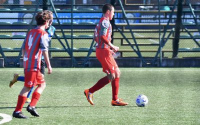 CREMONESE-VENEZIA (Under 17): distinta della gara