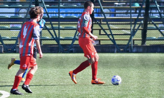 ESCLUSIVA – Movimenti di mercato tra Cremonese e Piacenza