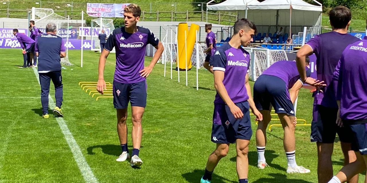 SUPERCOPPA PRIMAVERA 1 – Tutto sulla sfida! Data, orario, squadre e campo