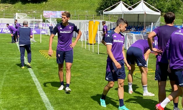 PRIMAVERA 1 – Il calendario ufficiale: ecco tutte le gare (2022-23)