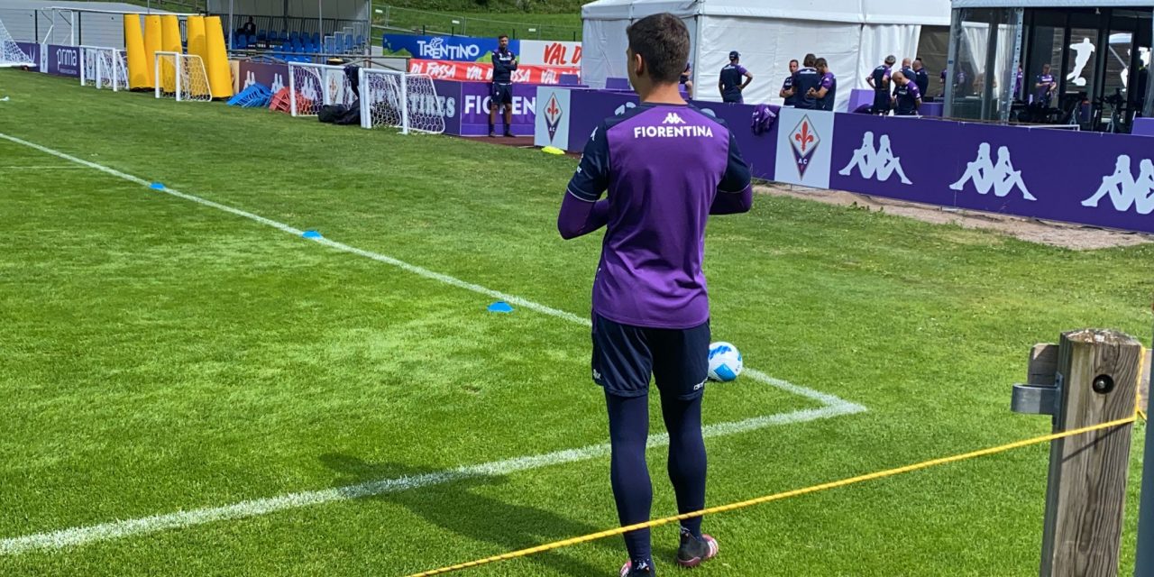 PRIMAVERA 1 – LE DECISIONI DEL GIUDICE SPORTIVO