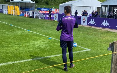 PRIMAVERA 1 – LE DECISIONI DEL GIUDICE SPORTIVO