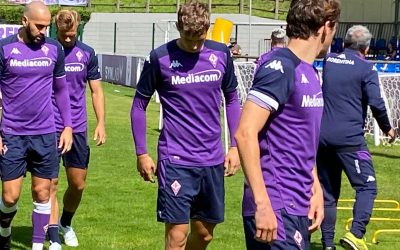 INTER-FIORENTINA – Tutte le news sulla FINALE (SUPERCOPPA PRIMAVERA)