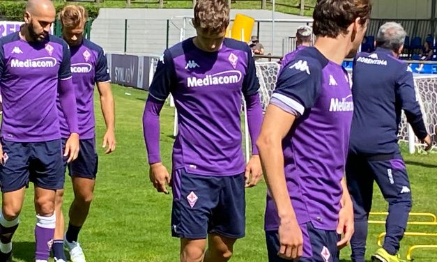 PRIMAVERA 1 – LE DECISIONI DEL GIUDICE SPORTIVO