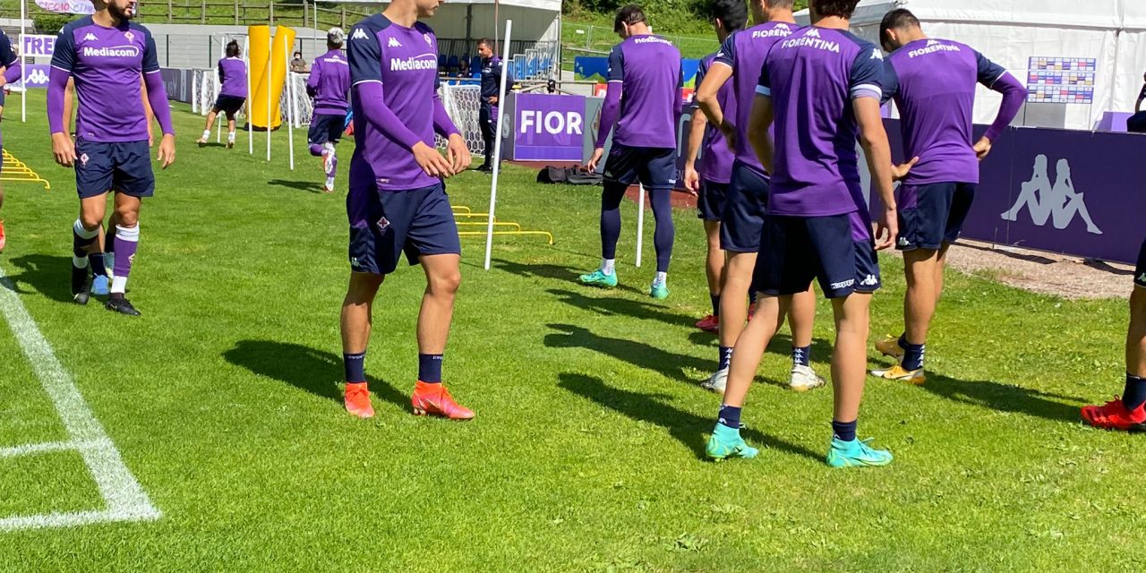FIORENTINA-MILAN (PRIMAVERA): CONTINUA LA CRISI ROSSONERA
