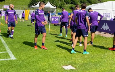 FIORENTINA – Un giovane centrocampista approda in Serie B