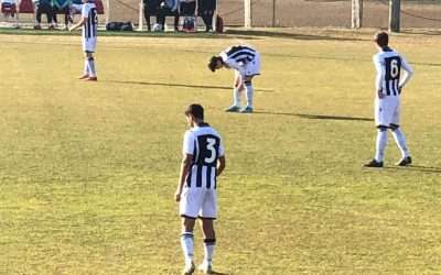 UDINESE-EMPOLI – Altra sconfitta per la Primavera bianconera, l’attacco non incide!