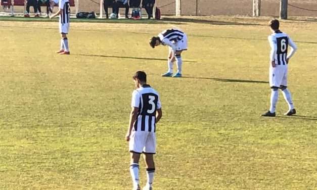 UDINESE-EMPOLI – Altra sconfitta per la Primavera bianconera, l’attacco non incide!