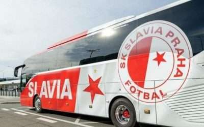 YOUTH LEAGUE, che sorpresa! Vince la finale per 5-0