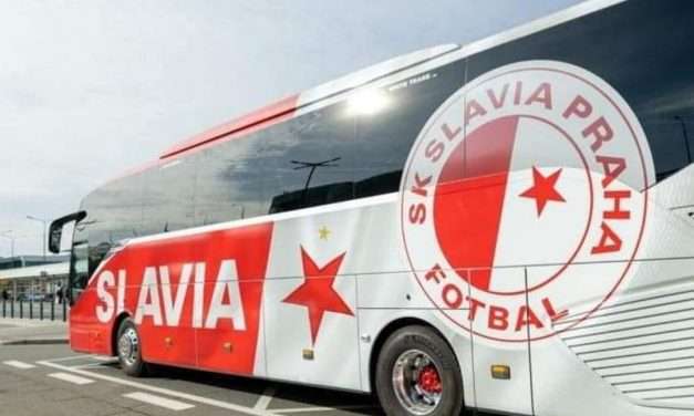 YOUTH LEAGUE – Si è giocata la FINALE!