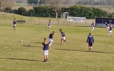 TALENT ACADEMY CASERTA – Due cessioni a club giovanili di Serie A