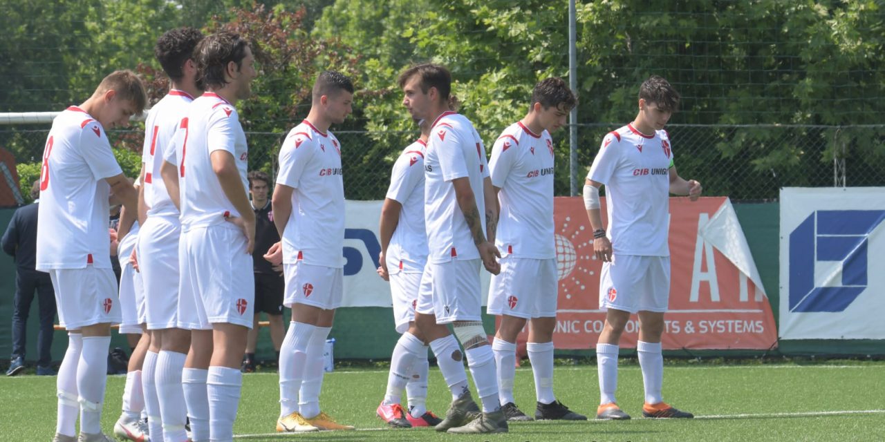 SUDTIROL-PADOVA (P.3) – I veneti “ringraziano” Sartori